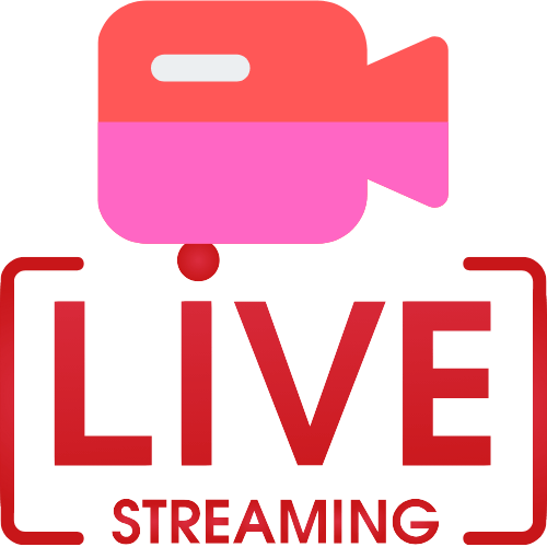Naked Sex Video Free